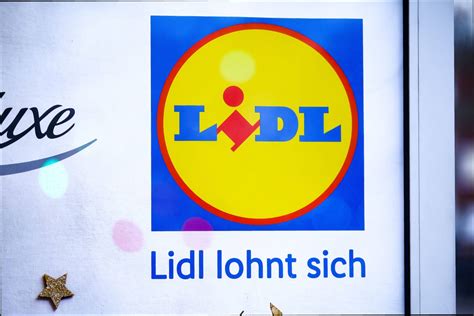 Lidl Öffnungszeiten, Kurt.